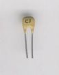 330 nF 10% KCPm 50V ceramiczny r-5,08mm cena za 1 szt.
