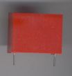220 nF 10% foliowy 1000V MKP 4 r-22,5 mm