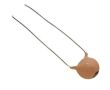 4,7 nF 10% KCP 50V ceramiczny r-2,54 mm cena za 1 szt