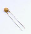 6,8 nF 10% 50 V KCP ceramiczny r-2,54mm cena za 1 szt.