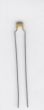 15 nF 10% KCPm 63 V ceramiczny r-5,08mm cena za 1 szt.