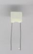 15 nF 5% 63 V MKT r-5,08 mm ogólnego stosowania cena za 1 szt
