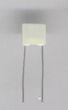 18 nF 5% 100 V MKT foliowy r-5,08 mm uniwersalnego zastosowania cena za 1 szt