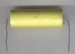 25 nF 20% 6300 V MKSE-017 foliowy uniwersalnego stosowania cena za 1 szt