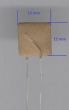 47 nF -20+80% 25V  ceramiczny  KFPF 2F r-5,08mm  cena za 1szt.