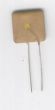 68 nF -20+80% 25 V KFPF-2F 5,08 mm ceramiczny 16 x 16 mm cena za 1 szt.