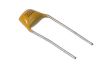 100 nF 10%  63 V r-5,08 KCPm ceramiczny cena za 1 szt.