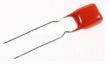 100 nF 5% 100 V MKS2 r-5,08 mm ogólnego stosowania cena za 1 szt