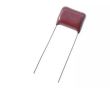 100 nF 5% 250 V MKS r-7,5 mm ogólnego stosowania cena za 1 szt