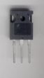 Tranzystor TIP35C cena za 1 szt )
