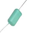 1,5 uF 20% 250 V MKSE-018-01 foliowy powszechnego stosowania  cena za 1 sztukę