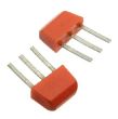 Tranzystor KT315 NPN 60 V 100 mA 150 mW cena za 1 szt.