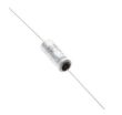 Tantalowy 3,3 uF 10% 35 V  typ 150D L12 fi 5 mm cena za 1 sztukę