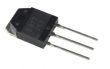 Tranzystor 2SB817 PNP -160 V -12 A 100 W obudowa TO-3P cena za 1 sztukę