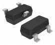 Tranzystor BC846 NPN 65 V 0,1 A 250 mW obudowa SOT-23 cena za 1 szt
