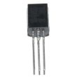 Tranzystor 2SA1013 PNP -160 V -1 A 900 mW cena za 1 szt