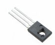 Tranzystor 2SA1120 PNP -35 V -5 A 10 W obudowa TO-126 cena za 1 sztukę