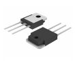 Tranzystor 2SA1294 PNP -230 V -15 A 130 W obudowa TO3P cena za 1 szt 