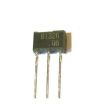 Tranzystor 2SB1326 PNP -30 V -5 A 750 mW cena za 1 szt