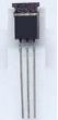 Tranzystor CSC1573 NPN 250 V 100 mA 600 mW obudowa TO-237 cena za 1 szt
