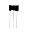 Tranzystor 2SA1706 PNP -60 V -2 A 1 W obudowa NMP cena za 1 szt