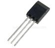 Tranzystor 2SC1941 NPN 160 V 0,5 A  800 mW obudowa TO-92L cena za 1 szt