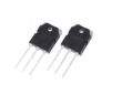 Tranzystor 2SA1941 PNP -140 V -10 A 100 W obudowa TO3P cena za 1 szt 