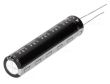 Elektrolityczny 39 uF -20+30% 400 V 04 105°C  46 X 10 r-5,08 mm  