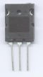 Tranzystor 2SC3994 NPN 1100 V 25 A 300 W obudowa TO-247 cena za 1 szt 
