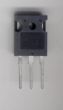 Tranzystor 2SC4237 NPN 1200 V 10 A  150 W obudowa TO-247 cena za 1 szt