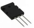 Tranzystor 2SC5047 NPN 1600 V 25 A  250 W obudowa TO-3PBL cena za 1 szt 