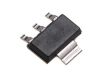 Tranzystor IRFL210 N-Channel  200 V  0,96 A  3,1 W Rds 1,5 Ω/0,58 A obudowa  SOT-223 