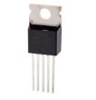 Tranzystor IRC540 N-Channel  100 V 28 A 150 W  Rds 0,077 Ω/17 A obudowa TO-220 /5