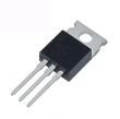 Tranzystor IXTP5N50P N-Channel  500 V 4,8 A  89 W  Rds 1,4 Ω/2,4 A obudowa TO-220 