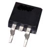 Tranzystor IRF1405S N-Channel 55 V 131 A  200W   Rds 5,3 mΩ/101A obudowa D2PAK