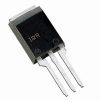 Tranzystor IRFBA1405P N-Channel 55 V 174 A  330W   Rds 5 mΩ/101A obudowa SUPER-220