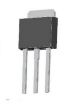 Tranzystor STI24N60M2 N-Channel  600 V  18 A  150 W   Rds 190 mΩ/9 A obudowa I2-PAK