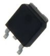 Tranzystor 3150G N-Channel 60 V 9 A  28,8 W  Rds 0,15 Ω/4,5 A obudowa DPAK