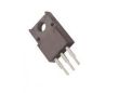 Tranzystor CEF02N6 N-Channel 600 V 1,5 A  29 W Rds 5 / 1 A używany z gwarancją obudowa TO-220F 