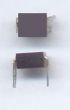 Tranzystor IRFD9120 P-Channel  100 V 1 A  1,3 W  Rds 0,6 Ω/ 0,6 A obudowa HD-1