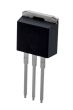 Tranzystor 037N08N N-Channel 80 V 75 A  300 W Rds 3,7 mΩ / 75 A obudowa TO-262