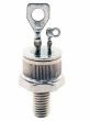 Triak  2N5444  40  A  200  V Igt 15 - 40 mA  cena za 1 szt