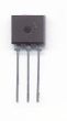 Triak  Z0410MF  4  A  600  V  Igt  3 - 25 mA   cena za 1 szt
