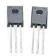 Triak  2N6075  4  A  600  V  Igt  2 - 30 mA   cena za 1 szt