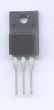 Triak  BT139X/600  16  A  600  V  Igt  35 - 100 mA  izolowany cena za 1 szt