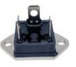 Triak  TG16C60  16  A  600  V  Igt   50 mA  izolowany cena za 1 szt