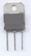 Triak  BTA26/700B  25  A  700  V  Igt   35 - 50 mA   cena za 1 szt