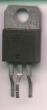 Triak T435/800T 4  A  800  V  Igt  5 - 35 mA   cena za 1 szt