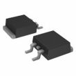 Triak Q8025NH6  25  A  800  V  Igt  80 mA   cena za 1 szt