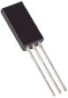 Układ scalony 78L20 stabilizator liniowy 20V 0,1 A 